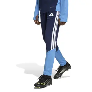 Competition Tracksuit Trousers Child adidas Tiro 26 image-5