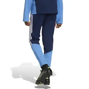 Competition Tracksuit Trousers Child adidas Tiro 26 image-3