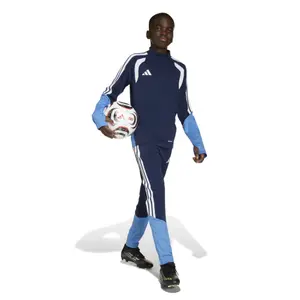 Competition Tracksuit Trousers Child adidas Tiro 26 image-1