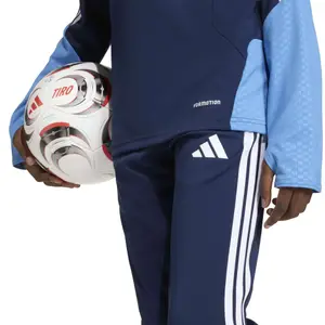 Competition Tracksuit Trousers Child adidas Tiro 26 image-6