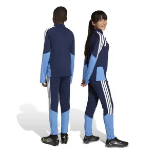 Competition Tracksuit Trousers Child adidas Tiro 26 image-4