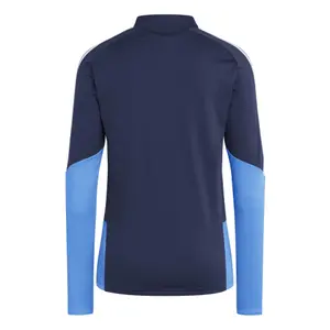 Veste de survêtement compétition femme adidas Tiro 26 image-2