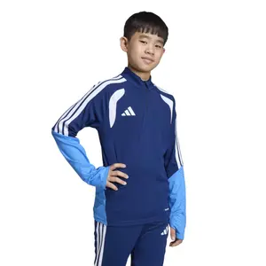 Competition Tracksuit Jacket Child adidas Tiro 26 image-1