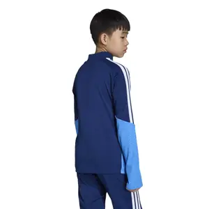 Competition Tracksuit Jacket Child adidas Tiro 26 image-4