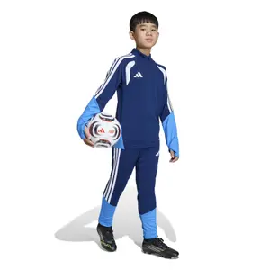 Competition Tracksuit Jacket Child adidas Tiro 26 image-2