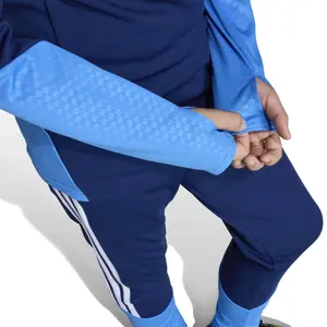 Competition Tracksuit Jacket Child adidas Tiro 26 image-6