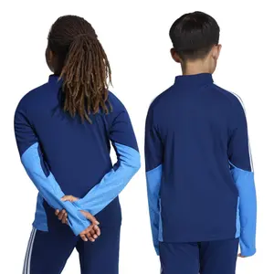 Competition Tracksuit Jacket Child adidas Tiro 26 image-5