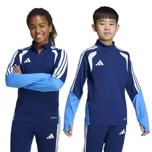 Competition Tracksuit Jacket Child adidas Tiro 26 image-3