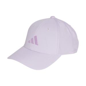 jn2413-cap-com-bordado-adidas-lt-new-logo-icelav-blilil