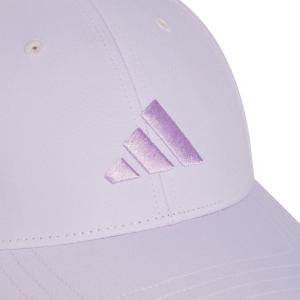 Broderad keps adidas LT New Logo image-3