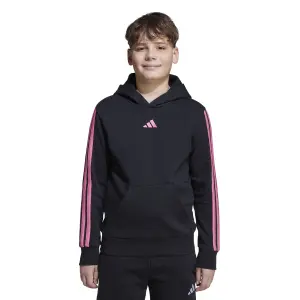 Felpa per bambini adidas Essentials image-1
