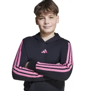 Felpa per bambini adidas Essentials image-6