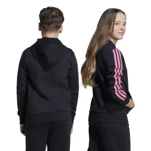 Felpa per bambini adidas Essentials image-5