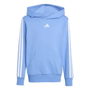 Child hoodie adidas Essentials