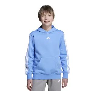 Child hoodie adidas Essentials image-1