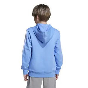 Child hoodie adidas Essentials image-4