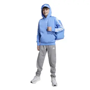 Child hoodie adidas Essentials image-2