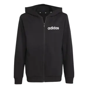 Survêtement enfant adidas Essentials image-1