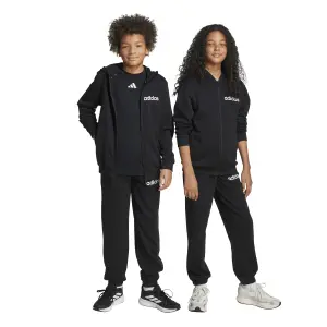 Survêtement enfant adidas Essentials image-4