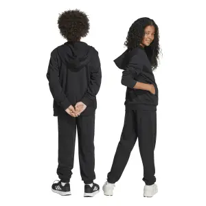 Survêtement enfant adidas Essentials image-6