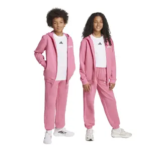 Chándal para niños adidas Essentials image-5
