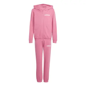 Chándal para niños adidas Essentials image-1