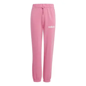 Chándal para niños adidas Essentials image-2