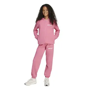 Chándal para niños adidas Essentials image-3