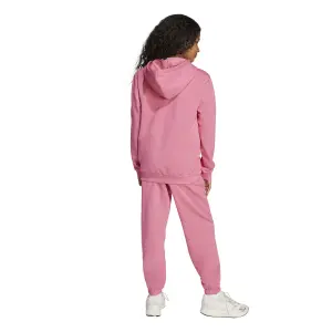 Chándal para niños adidas Essentials image-6