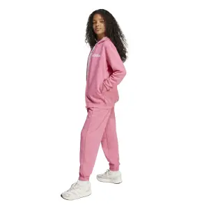 Chándal para niños adidas Essentials image-4