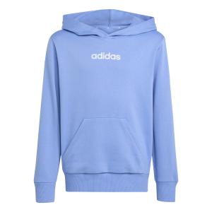 jn2431-felpa-con-cappuccio-per-bambini-adidas-essentials-blufus-white