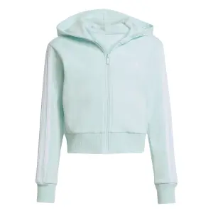 Girl's tracksuit adidas Essentials