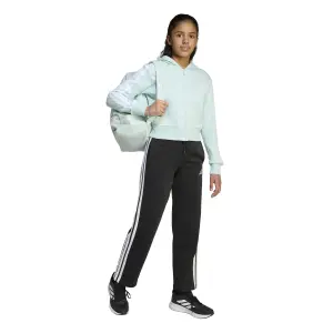 Dres dziewczęcy adidas Essentials image-5