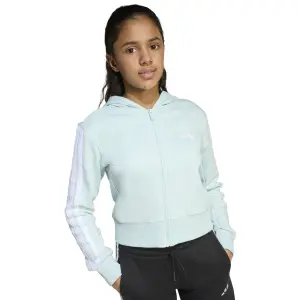 Dres dziewczęcy adidas Essentials image-6