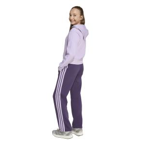 Trainingsjacke für Mädchen adidas Essentials image-5