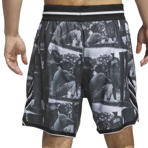 Short adidas Crazy Lite Aop image-4