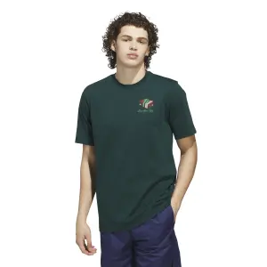 Camiseta adidas Lights Giftbox Graphic image-1