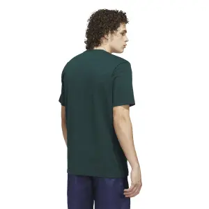 Camiseta adidas Lights Giftbox Graphic image-2