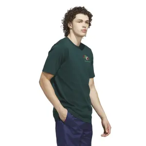 Camiseta adidas Lights Giftbox Graphic image-3