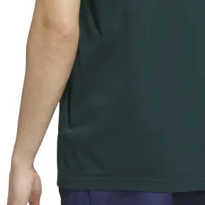 Camiseta adidas Lights Giftbox Graphic image-5