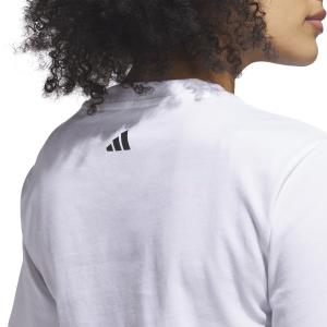 product/a/d/adidas_jn2543_white_7.jpg