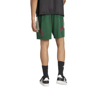 Pantalón corto adidas Tiro image-2