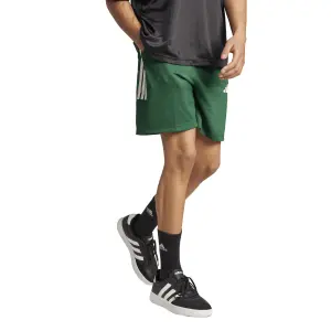 Pantalón corto adidas Tiro image-3