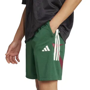 Pantalón corto adidas Tiro image-4