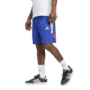 Pantalón corto adidas House Of Tiro Nations image-3