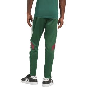 Byxor adidas House of Tiro Nations image-2