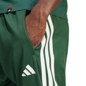 Byxor adidas House of Tiro Nations image-4