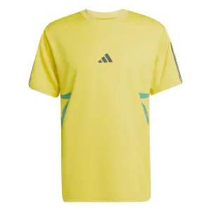 Camiseta adidas House of Tiro image-0
