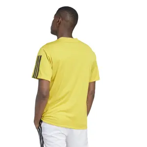 Camiseta adidas House of Tiro image-2