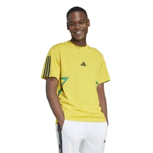 Camiseta adidas House of Tiro image-3